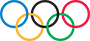 Внеочередное заседание исполкома Международного Олимпийского Комитете
