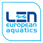 Европейская лига плавания (LEN)  переименовала синхронное плавание в артистическое синхронное плавание