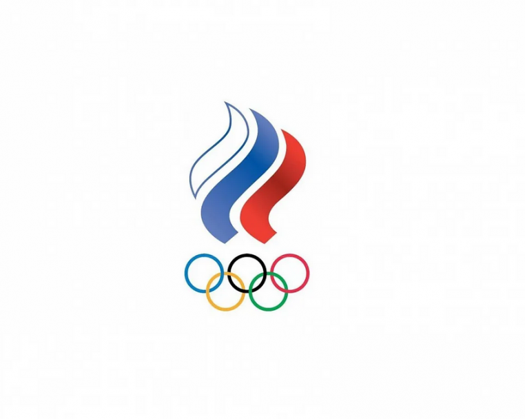 Итоги расширенного заседания Комиссии спортсменов ОКР