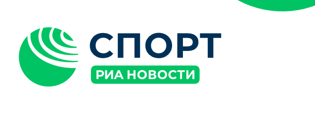Казань в Кванджу представит заявку на проведение ЧМ по водным видам спорта