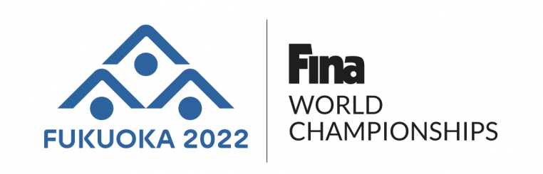 ПРЕСС-РЕЛИЗ FINA о чемпионате мира по водным видам спорта в Фукуоке