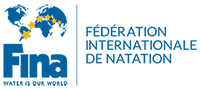 Сегодня в Лозанне на праздновании 110 летия FINA открыли новую штаб-квартиру организации