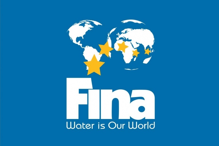 Определены хозяева кубка мира по синхронному плаванию FINA 2023