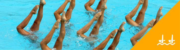 В ИА «Татар-информ» расскажут об открытии в РТ спортивных классов синхронного плавания