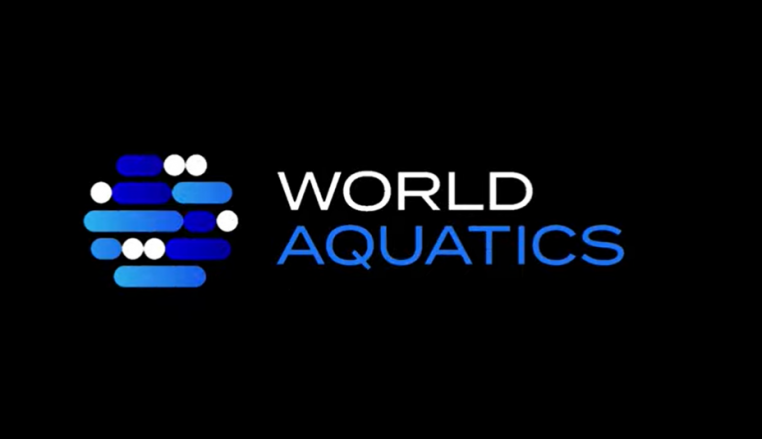 Чемпионат мира по водным видам спорта 2025  перенесли из Казани в Сингапур