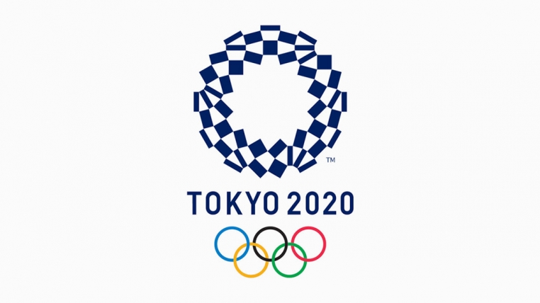 Олимпийские игры Токио 2020