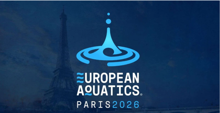 Чемпионат Европы