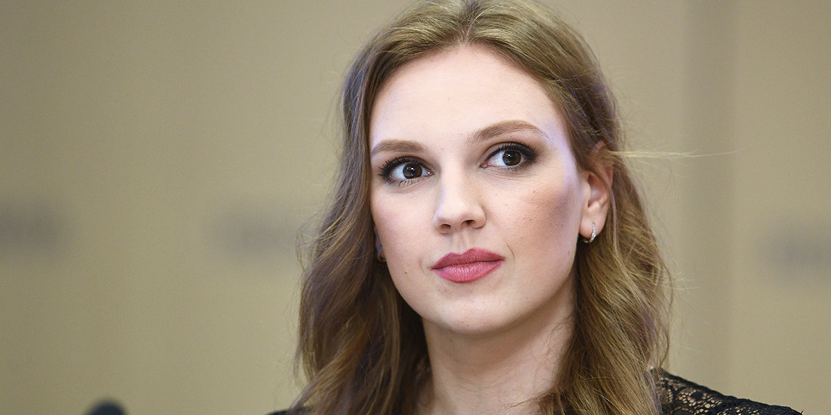 Воспринимаю тренерскую работу как хобби