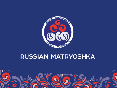 МС "Русская матрешка"