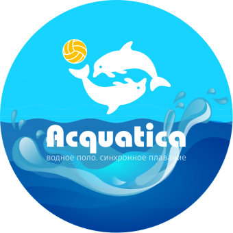 Клуб водных видов спорта "Acquatica"