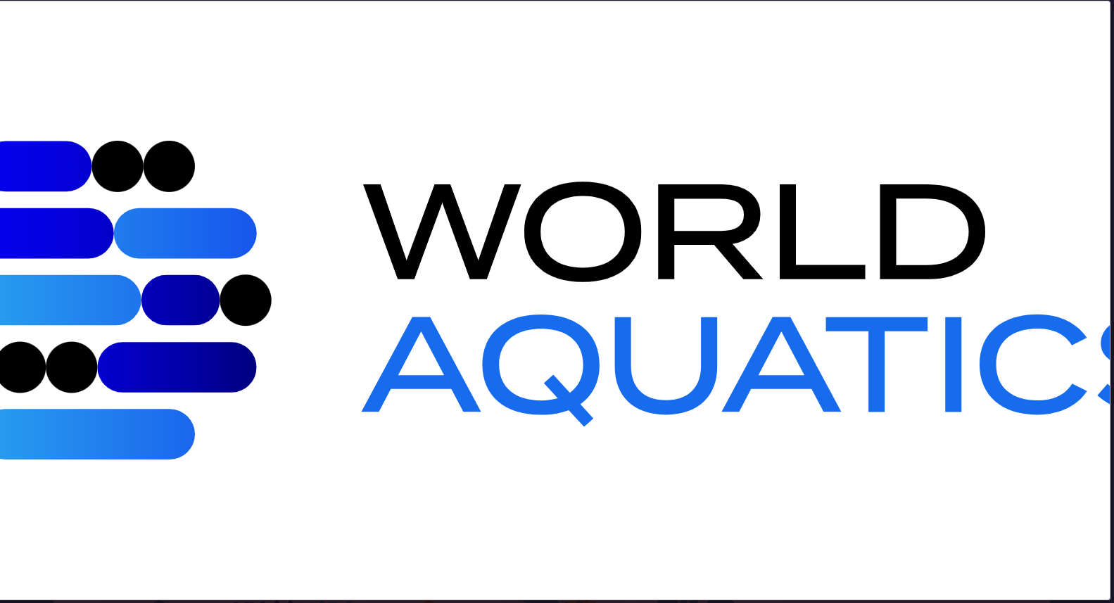 WORLD AQUATICS УБРАЛА ИЗ ПРАВИЛ ДОПУСКА ДЛЯ РОССИЯН ЗАПРЕТ НА КОМАНДНЫЕ ДИСЦИПЛИНЫ, ЗАПРЕТ НА ОБЩЕНИЕ СО СМИ ОСТАЛСЯ