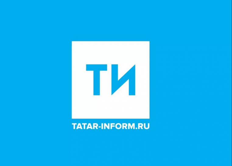 Татьяну Покровскую выдвинули кандидатом на пост главы Федерации синхронного плавания РФ 