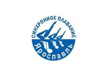 Ярославская региональная общественная организация Федерация синхронного плавания