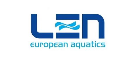 Первенство Европы