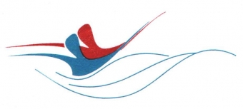 Белорусская федерация синхронного плавания