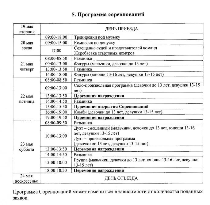 Программа соревнований.PNG
