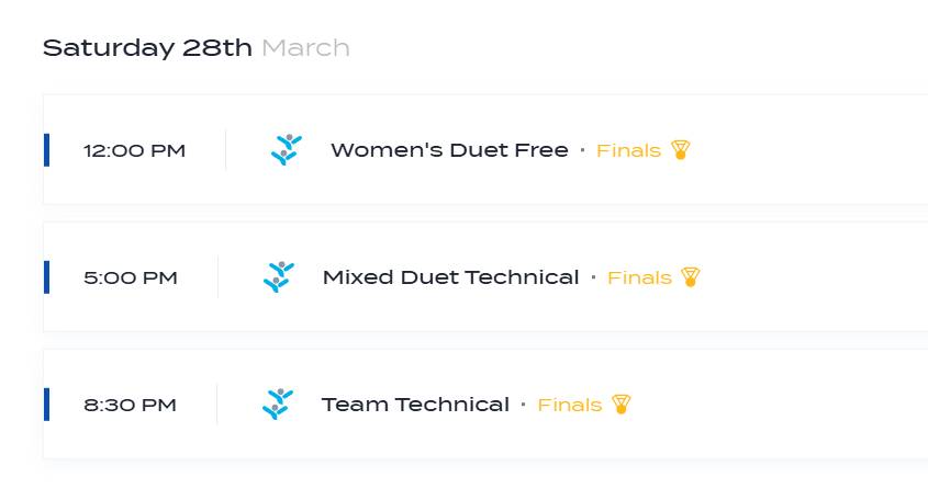 Расписание 1.PNG