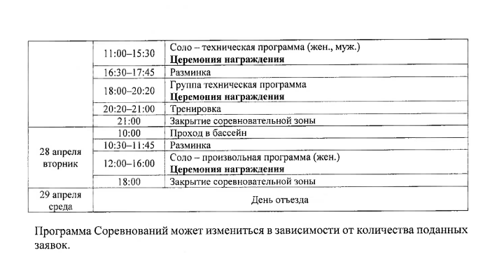 Программа соревнований 1.PNG
