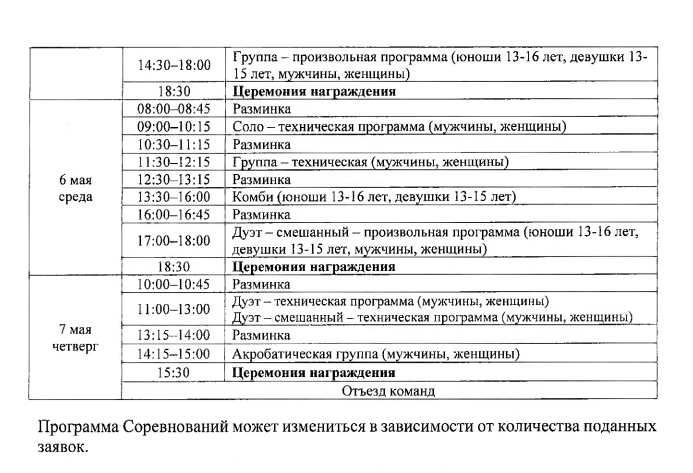 Программа соревнований 1.PNG