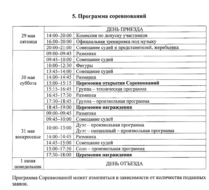 Программа соревнований.PNG