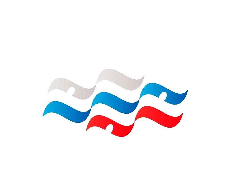 Московский калейдоскоп Гран-При 4 этап
