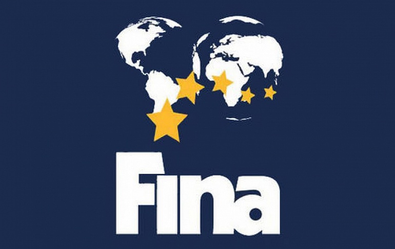 FINA назвала места и сроки проведения Мировой серии в 2022 году