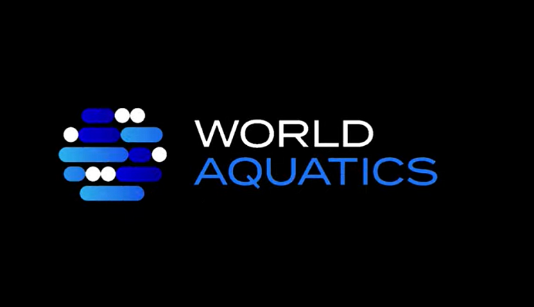 World Aquatics разрешила выступать нашим синхронисткам  в международных соревнованиях в нейтральном статусе