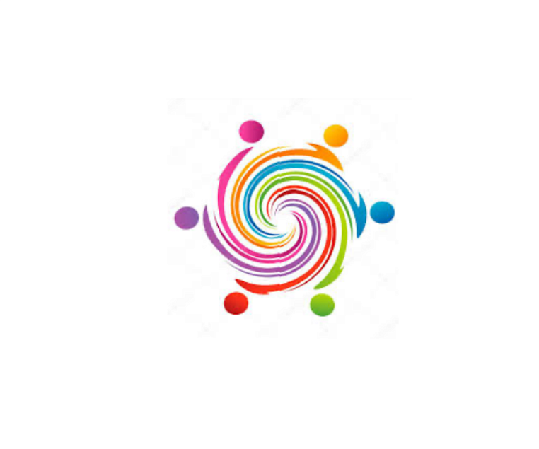 ВС "Выше радуги"