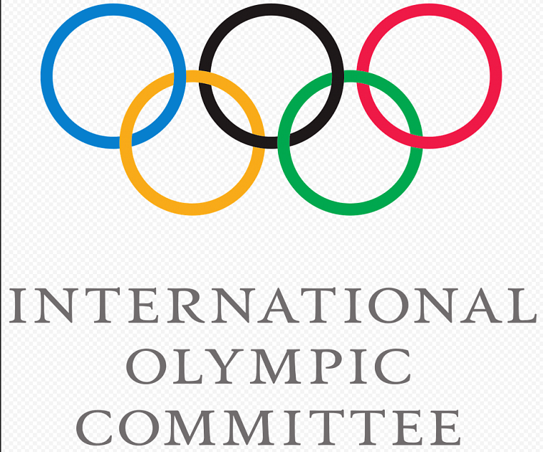 МОК разрешил мужчинам участвовать в групповых видах программ на летних Олимпийских играх в Париже