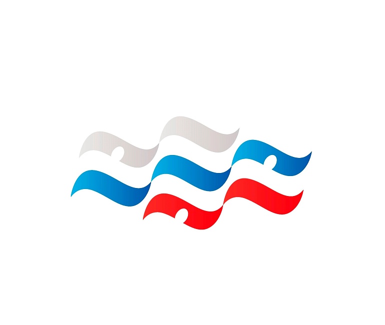 Сборная России по синхронному плаванию отправляется на третий этап Кубка мира в Китай 
