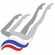 Положение о межрегиональных и всероссийских соревнованиях по синхронному плаванию на 2019 год